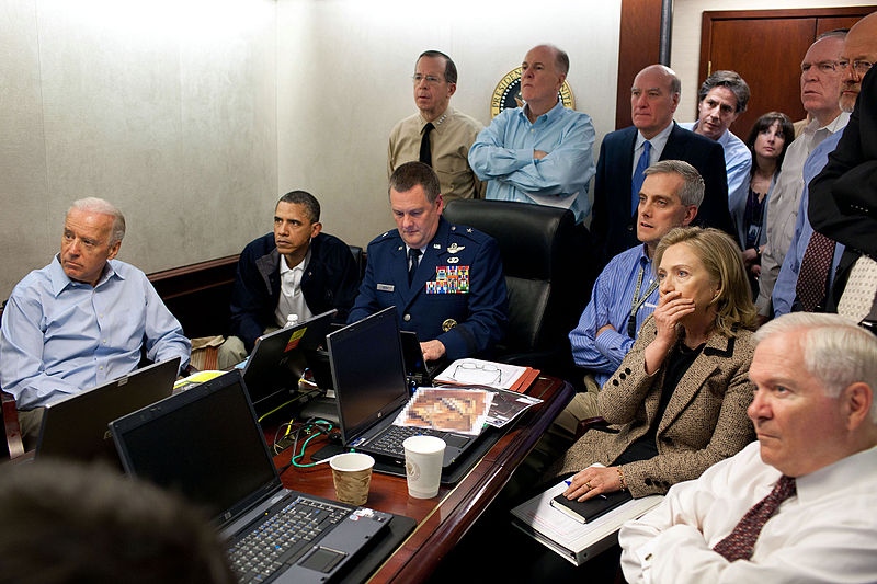 800px-Obama_and_Biden_await_updates_on_bin_Laden